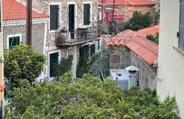 Melianto House - Foto 46