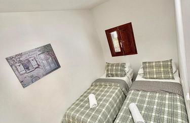 EL RINCÓN deMANUELA - Foto 7