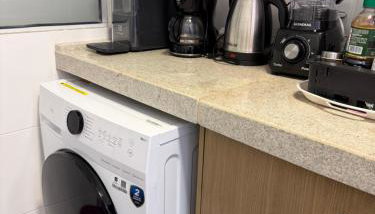 Apto Praia de Palmas - Foto 2