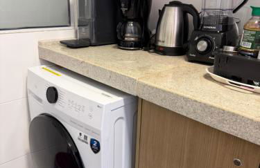 Apto Praia de Palmas - Photo 2