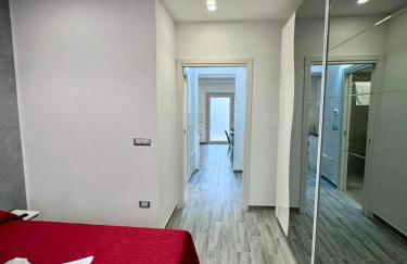 Nonno Peppe Casa Vacanze - Foto 11