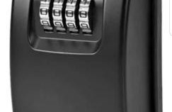 Apartament Centrum Park - Foto 15