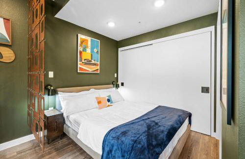 Holly House - Foto 26