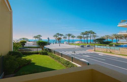 Apartamento Ana - Foto 10