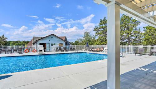 Swim, Fish and Explore! Lakefront Catskills Escape - Foto 3