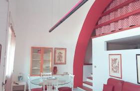 Villa Raffaela - Foto 25