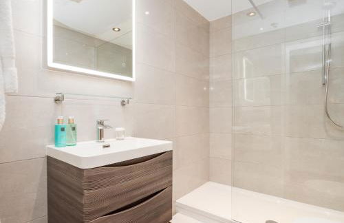 Durham Riverside Apartments - Foto 13