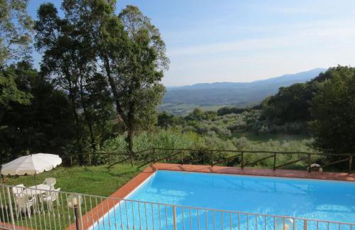 Il Fico Moro - Foto 27