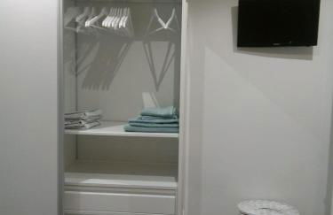 VIVE CENTRO ASTORGA - Photo 37