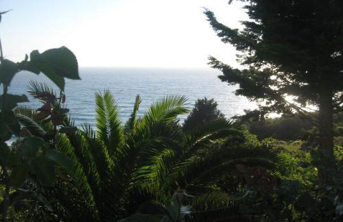 Areti Studios - Foto 67