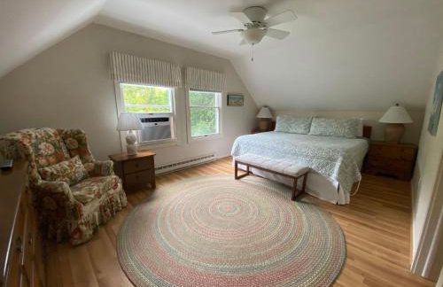 Lavender Lane - Foto 11