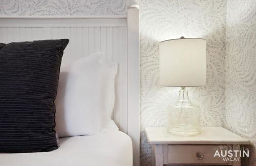 Entertaining Charmer w Outdoor Games and Putt-Putt - Foto 18