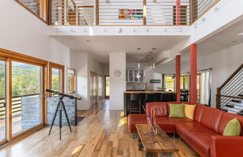 Stone Ledge - Photo 28