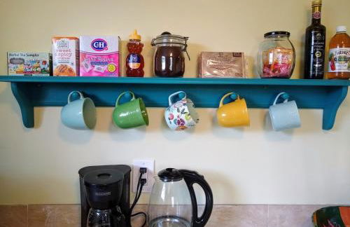 Hale Mapuana - Foto 33