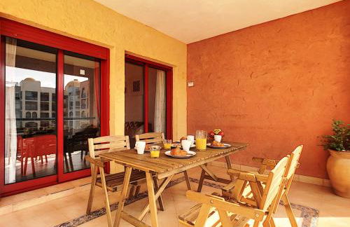 Verdemar 3 - 1306 - Foto 32