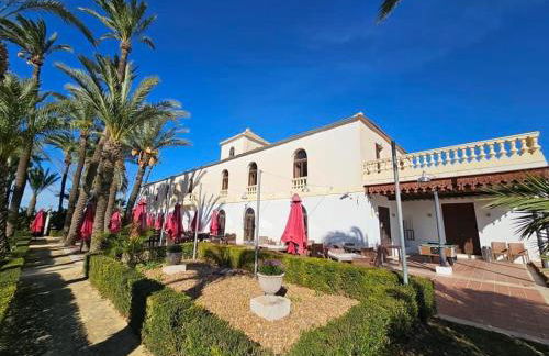 Casa Estefania - Foto 35