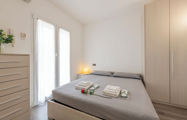 BnButler - Archimede 53 - Photo 5