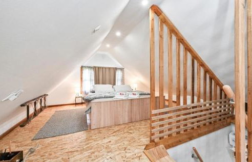 Gorgeous Home In Gornja Voca With Sauna - Foto 8