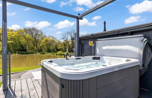 Nestledstays- Sunbeam - Foto 27