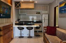 Pousada Marina do Sol - Foto 12