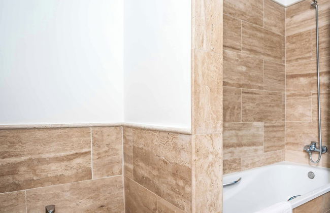 Villa Petunia - Foto 27