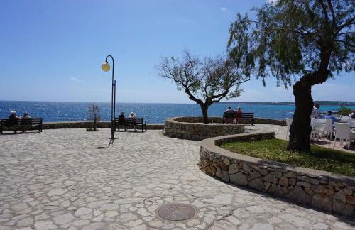 Apartment CarpeDiem Cala Bona Mallorca Cala Millor - Foto 39