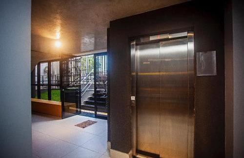 Flat em Lagoa Nova, Mobiliado e Aconchegante - Foto 44