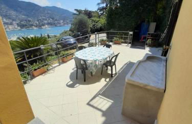 Finestra sul Golfo - Foto 9