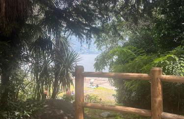 Lakeview Casa Camelia 21 - Foto 46