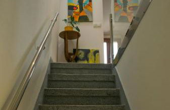 Alojamientos MYL - Foto 21