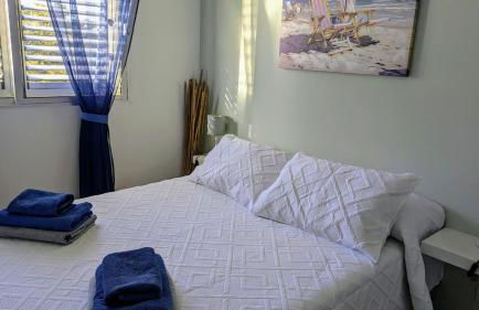 Burero Beach Stay - Quiet - Foto 4