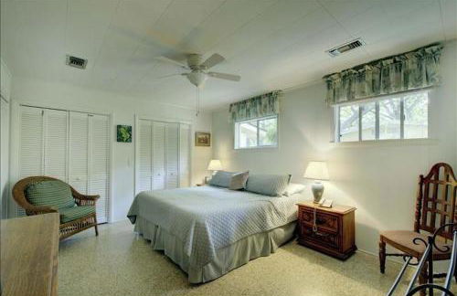 Doral Cottage - Foto 8