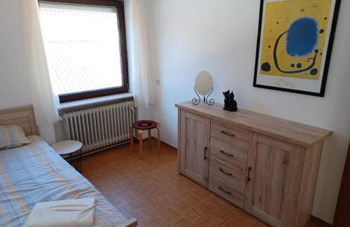 Fewo Frizzi - Foto 6