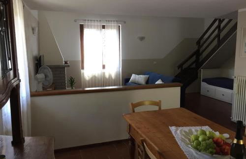 Villa Eden jacuzzi pool & private parking - Photo 24