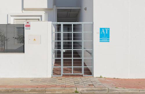 El Merendero - Foto 37