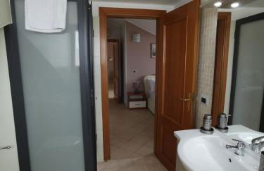 B&B Louise - Foto 40