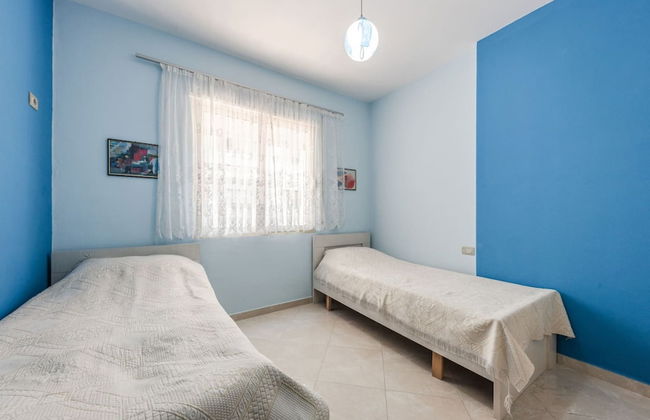 The Sunscape Apartment - Foto 26