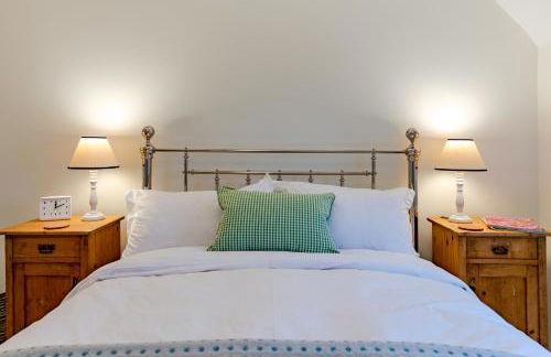 Charlton Down Cottage - Foto 15