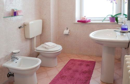 Villa Meli Lupi - Residenze Temporanee - Foto 41