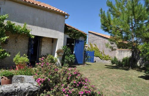 La Soleillanne-500m de la plage des Sables Vignier-3 étoiles - Foto 7