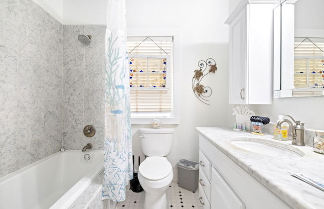 Hyde Park Hide Away - Foto 25