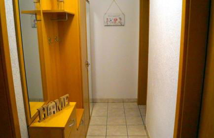 Apartment 24 modern & gemütlich - Foto 38