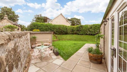 Inveresk House - Foto 4