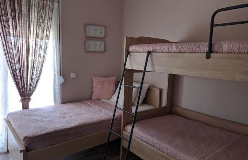 Pietra di Luna 1 - Foto 20