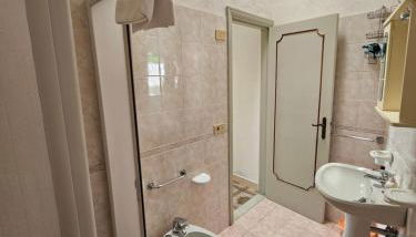 Residence Limoneto Ischia - Foto 4