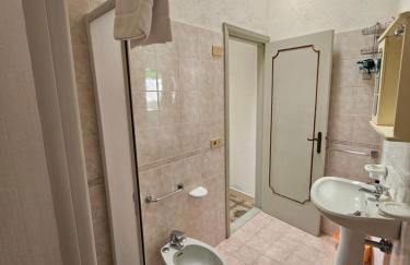 Residence Limoneto Ischia - Foto 4