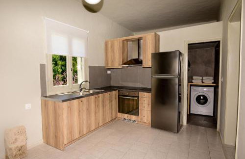 Plakias Riviera - Foto 88