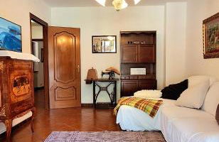 Ca d'Roselsa e Paolin - Foto 49