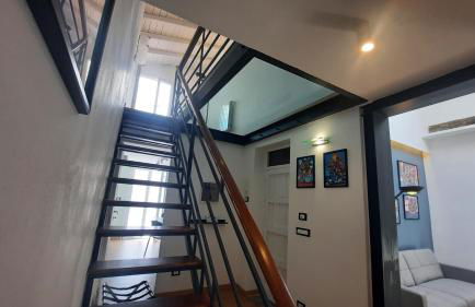 Oltre i Canti - Foto 25