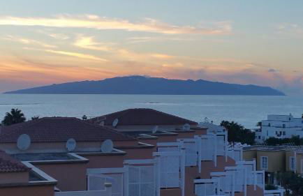 Apartment Orlando Costa Adeje - Foto 13